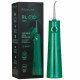 Портативный ирригатор Revyline RL 610 Green Dragon Special Color Edition