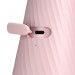 Портативный ирригатор Revyline RL 640, Pink