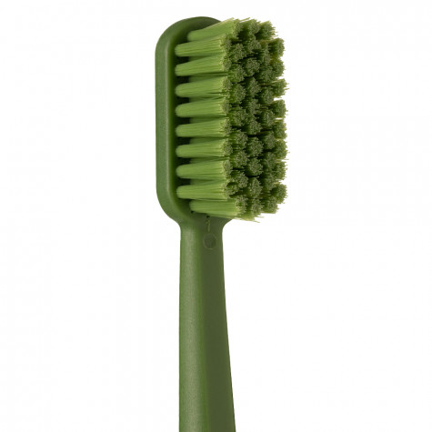 Зубная щетка Revyline SM6000 SMART Special Color Edition Green Snake