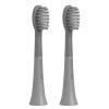 Насадка Revyline RL 060 soft, 2 шт.