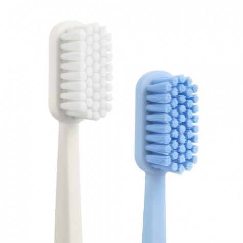 Подарочный набор Revyline Special Color Edition Cloud Dancer № 4