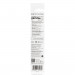 Зубная щетка Revyline S8000 Crystal Ortho Ruby